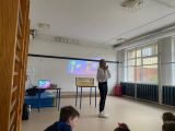 Arytmetyka Mentalna, 