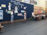 Festiwal Nauki, 