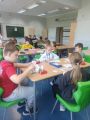 „Brydż – pierwsze kroki”, 