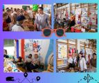 Podróże małe i duże - kraje europejskie, 