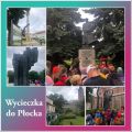 Wycieczka do Płocka, 