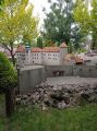 Wycieczka "Jura Aktywnie", 
