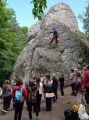 Wycieczka "Jura Aktywnie", 