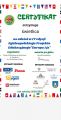 Projekt "Europa i ja", 