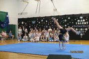 Mam talent, 