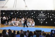 Mam talent, 