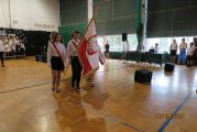 Rozpoczęcie roku szkolnego 2025/2026, 