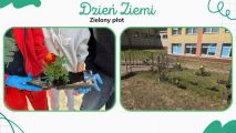 Klimatyczny Dzień Ziemi,