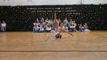 MAM TALENT 2026 - 2 EDYCJA,