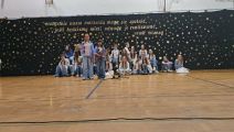MAM TALENT 2026 - 2 EDYCJA,