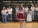 MAM TALENT 2026 - 2 EDYCJA,