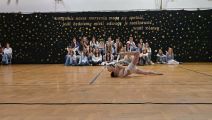 MAM TALENT 2026 - 2 EDYCJA,