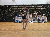 MAM TALENT 2026 - 2 EDYCJA,