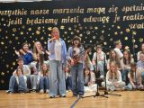 MAM TALENT 2026 - 2 EDYCJA,