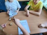 Ogarnij inżynierię: Domy przyszłości,