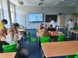 Ogarnij inżynierię: Domy przyszłości,