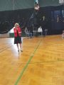 Uroczysty apel podsumowujący II półrocze dla uczniów klas 0–3,