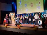 „Legionowo. Pokaż Talent”, 
