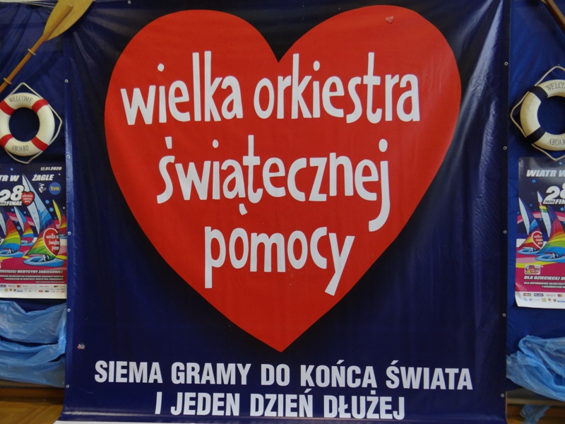 Ikona