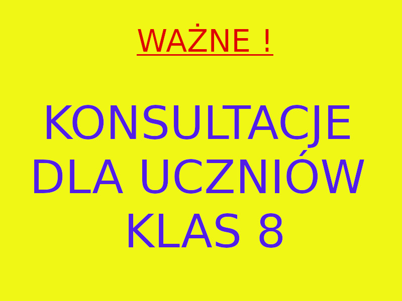 Ikona