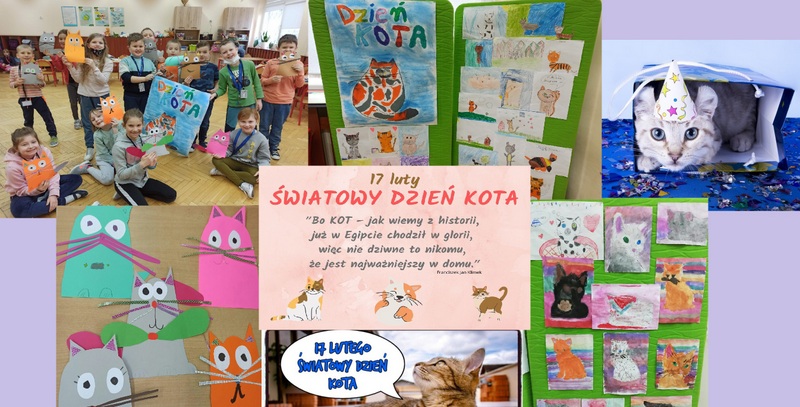 Ikona