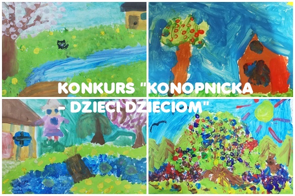 Ikona