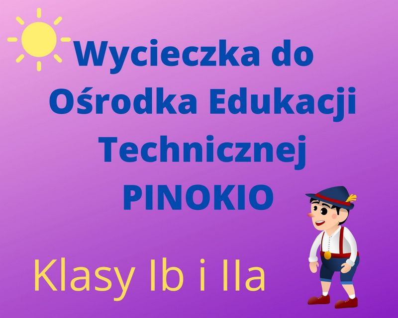 Ikona