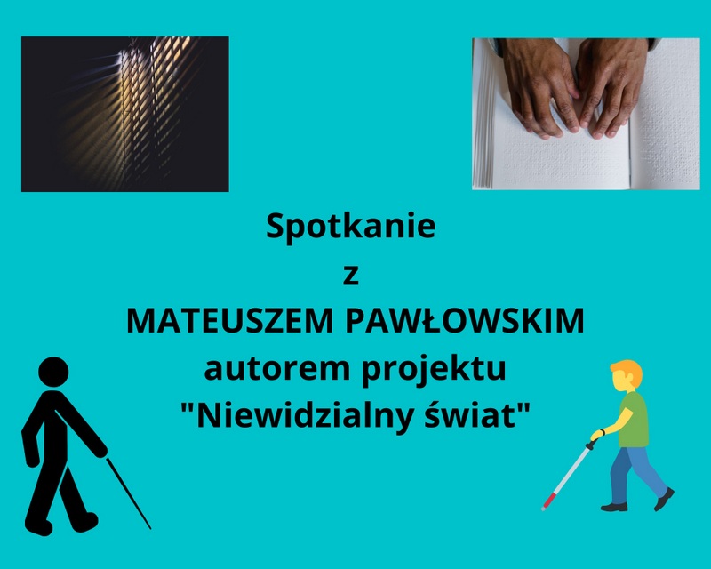 Ikona