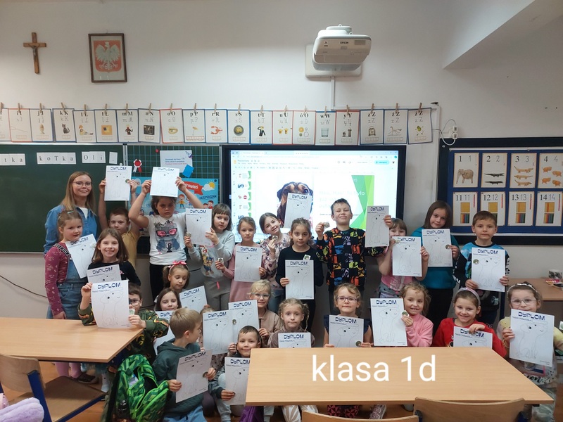 Ikona