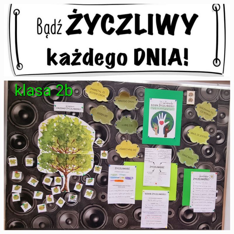 Ikona