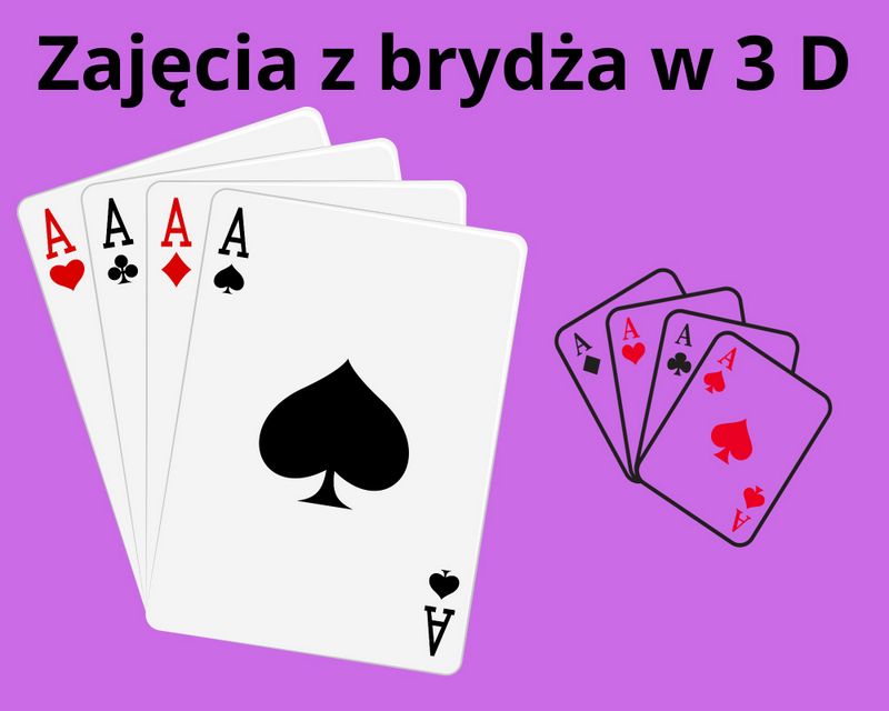 Ikona