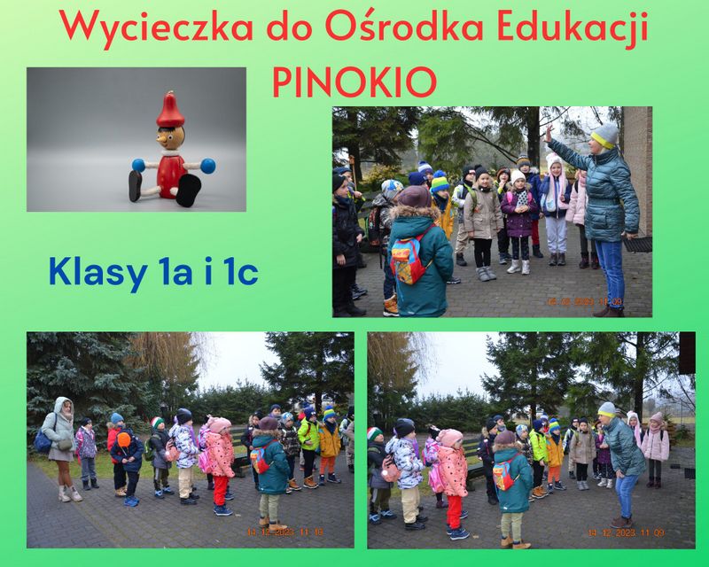 Ikona
