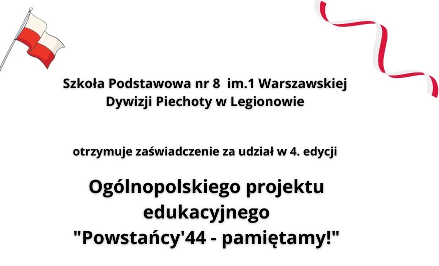 Ikona