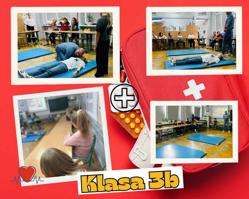 Ikona