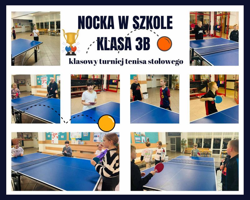 Ikona