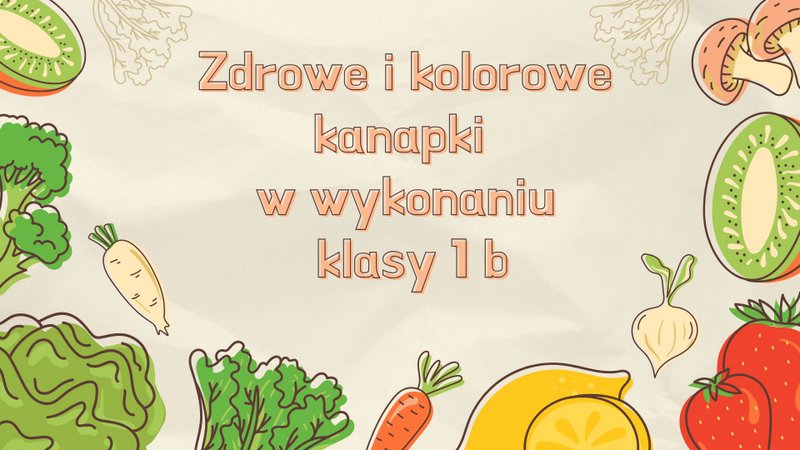 Ikona