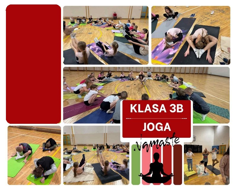 Ikona