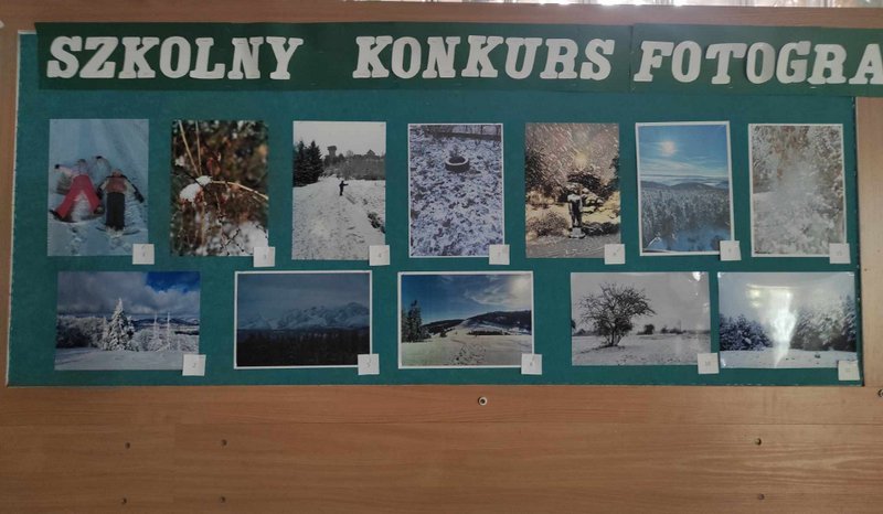 Ikona