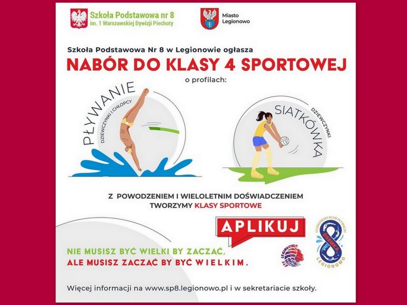 Ikona