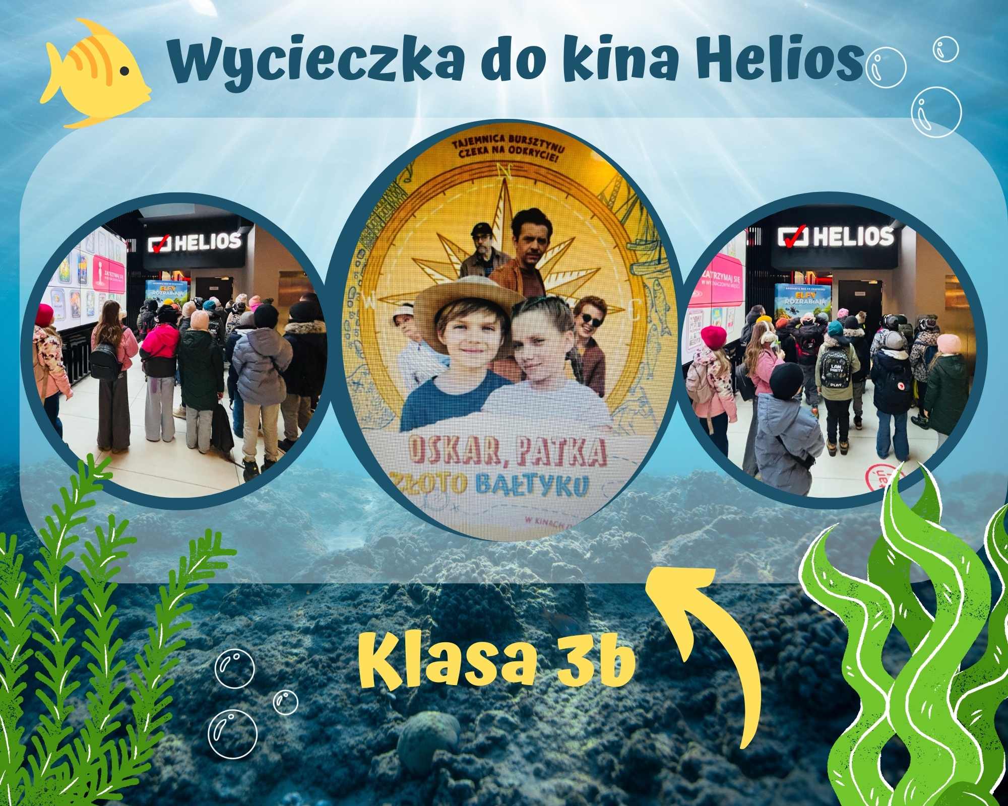 Ikona
