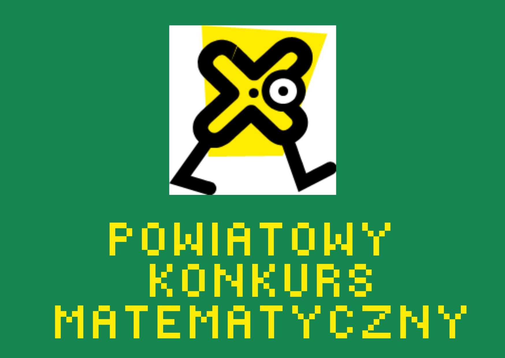 Ikona