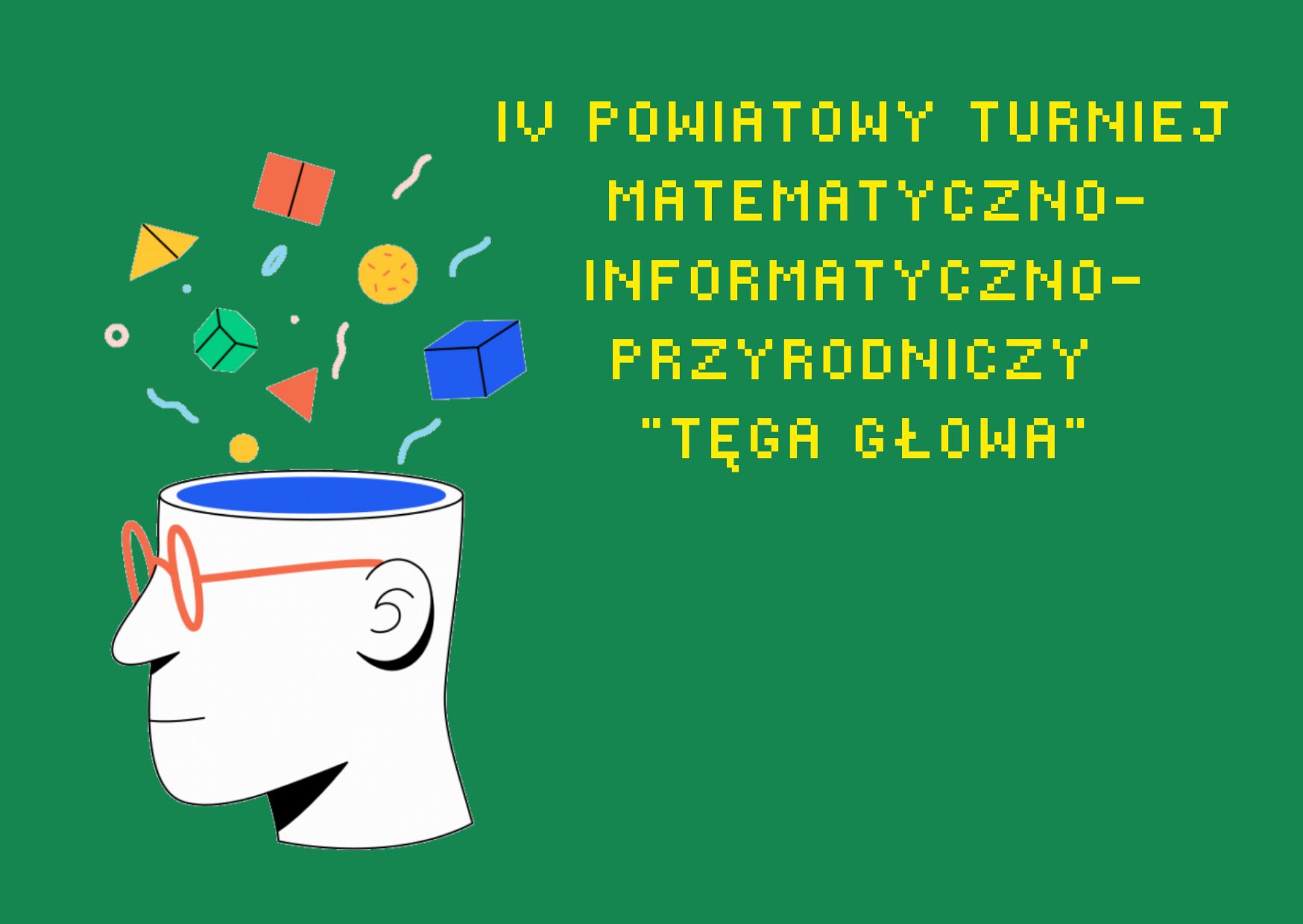 Ikona