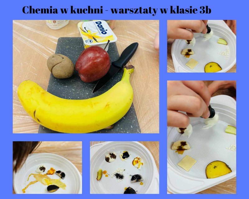 Ikona