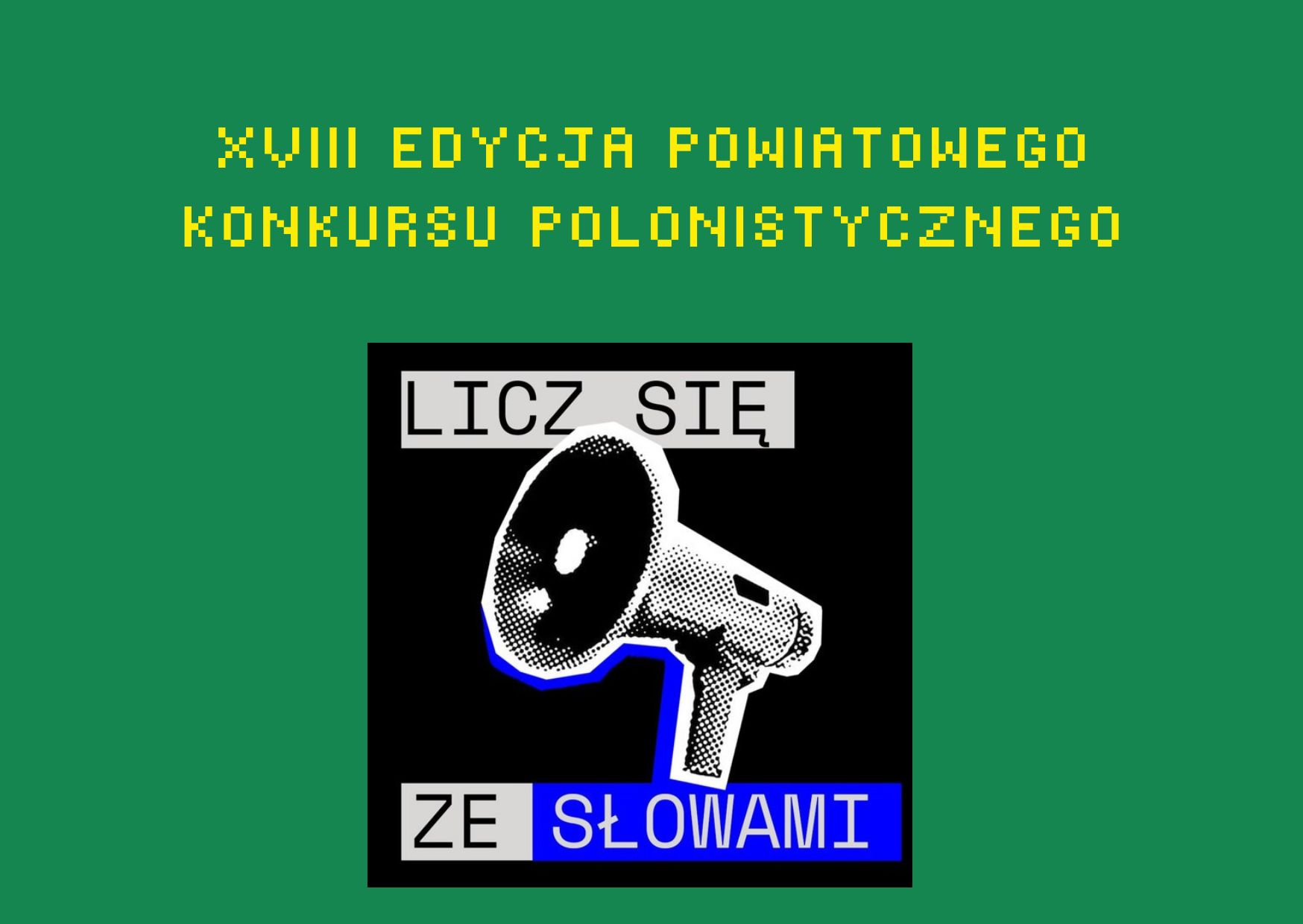 Ikona