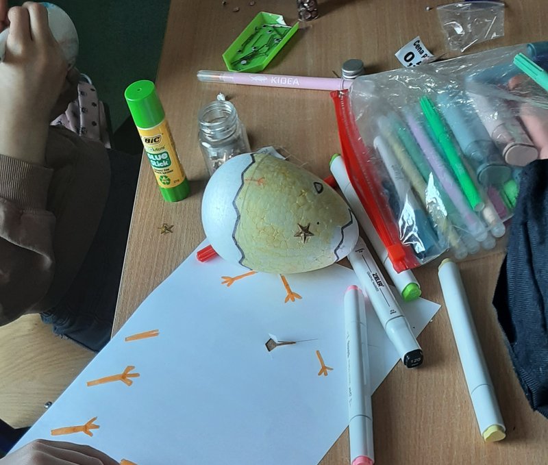 Foto