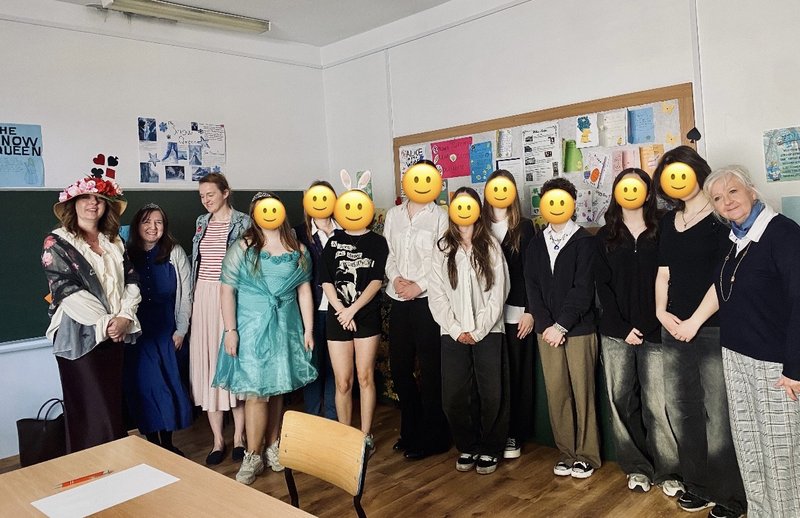 Foto